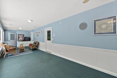 100 Prim Rose Path Summerville SC 29483