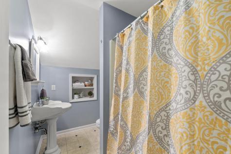 100 Prim Rose Path Summerville SC 29483