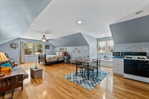 100 Prim Rose Path Summerville SC 29483