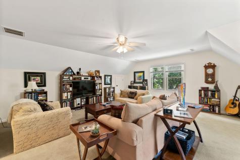 100 Prim Rose Path Summerville SC 29483