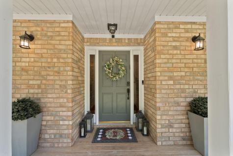 100 Prim Rose Path Summerville SC 29483