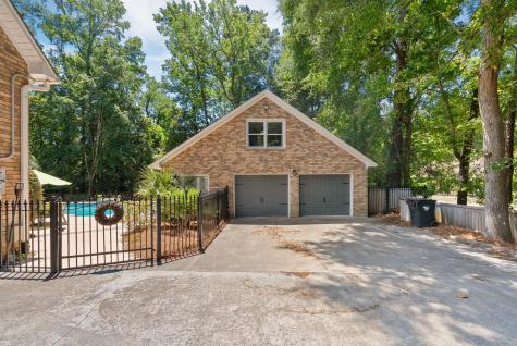 100 Prim Rose Path Summerville SC 29483