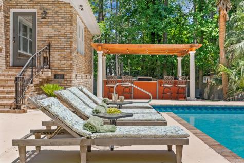 100 Prim Rose Path Summerville SC 29483
