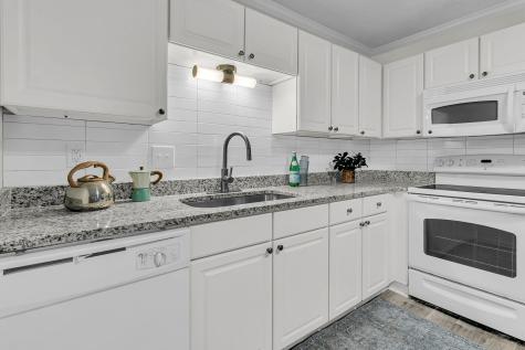 1713 Boone Hall Drive Charleston SC 29407
