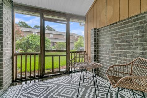 1713 Boone Hall Drive Charleston SC 29407