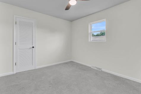 1713 Boone Hall Drive Charleston SC 29407
