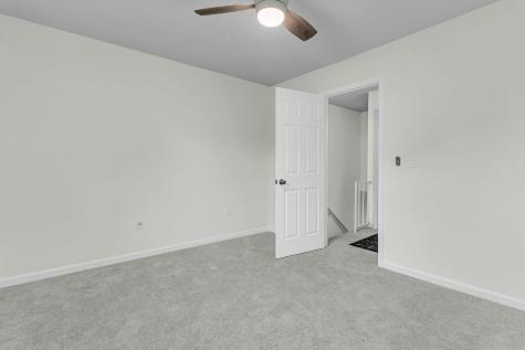 1713 Boone Hall Drive Charleston SC 29407