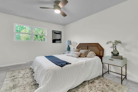 1713 Boone Hall Drive Charleston SC 29407