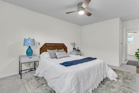 1713 Boone Hall Drive Charleston SC 29407