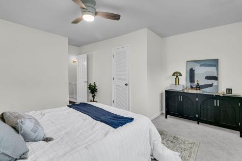 1713 Boone Hall Drive Charleston SC 29407
