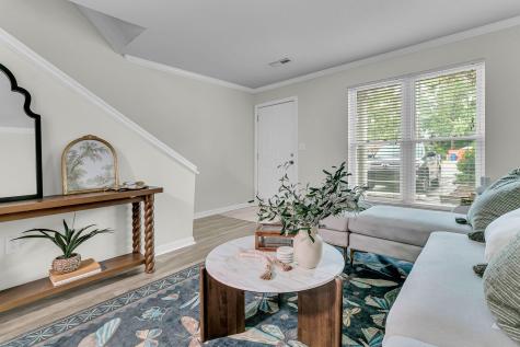 1713 Boone Hall Drive Charleston SC 29407