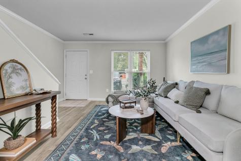 1713 Boone Hall Drive Charleston SC 29407