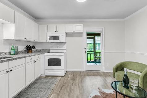 1713 Boone Hall Drive Charleston SC 29407