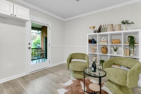 1713 Boone Hall Drive Charleston SC 29407