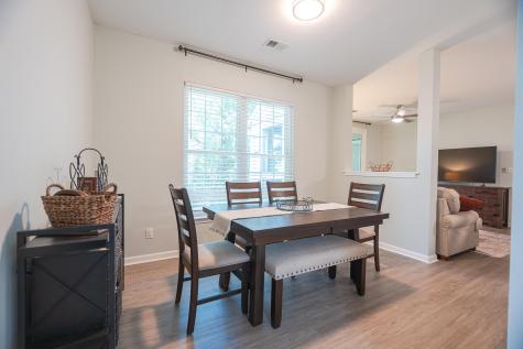 1600 Long Grove Drive Mount Pleasant SC 29464
