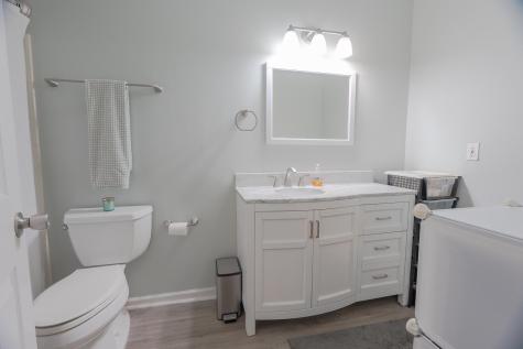 1600 Long Grove Drive Mount Pleasant SC 29464