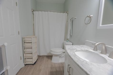 1600 Long Grove Drive Mount Pleasant SC 29464