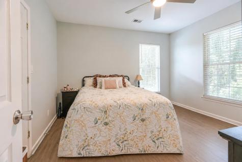 1600 Long Grove Drive Mount Pleasant SC 29464