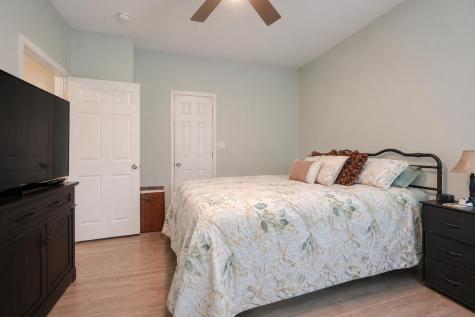 1600 Long Grove Drive Mount Pleasant SC 29464