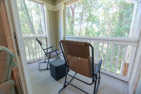 1600 Long Grove Drive Mount Pleasant SC 29464