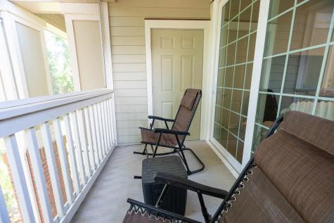 1600 Long Grove Drive Mount Pleasant SC 29464