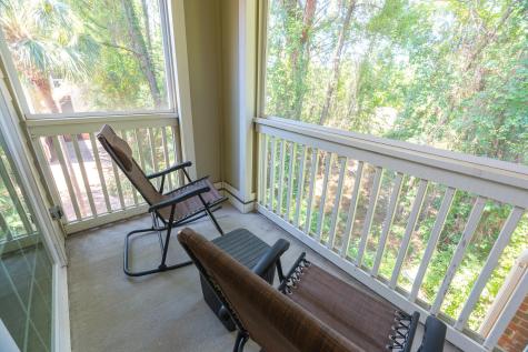 1600 Long Grove Drive Mount Pleasant SC 29464