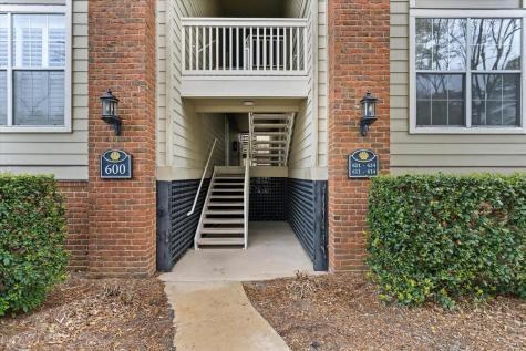 1600 Long Grove Drive Mount Pleasant SC 29464