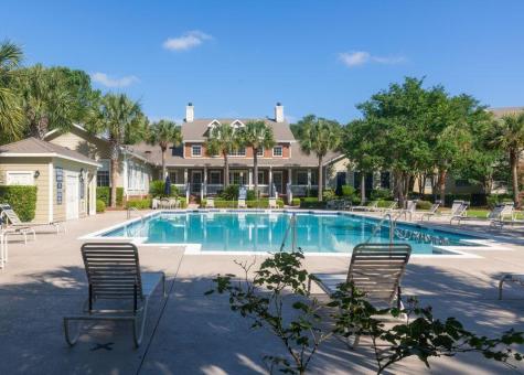 1600 Long Grove Drive Mount Pleasant SC 29464