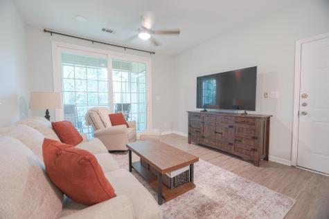 1600 Long Grove Drive Mount Pleasant SC 29464