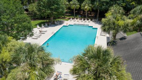 1600 Long Grove Drive Mount Pleasant SC 29464