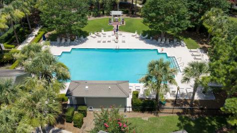 1600 Long Grove Drive Mount Pleasant SC 29464