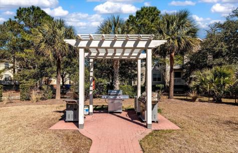 1600 Long Grove Drive Mount Pleasant SC 29464