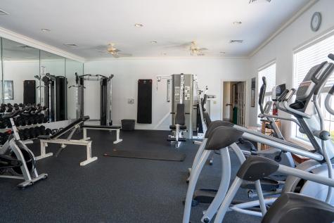 1600 Long Grove Drive Mount Pleasant SC 29464