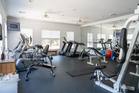 1600 Long Grove Drive Mount Pleasant SC 29464