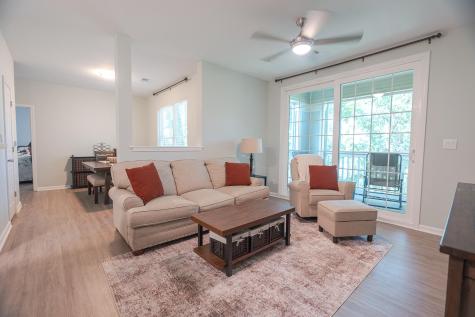 1600 Long Grove Drive Mount Pleasant SC 29464