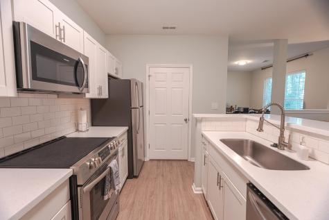 1600 Long Grove Drive Mount Pleasant SC 29464