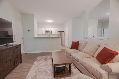 1600 Long Grove Drive Mount Pleasant SC 29464