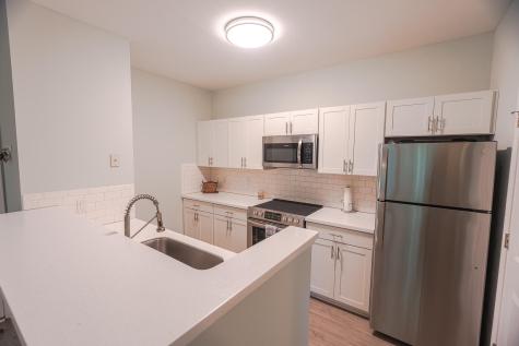 1600 Long Grove Drive Mount Pleasant SC 29464