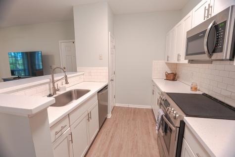 1600 Long Grove Drive Mount Pleasant SC 29464