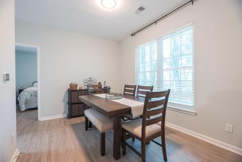 1600 Long Grove Drive Mount Pleasant SC 29464