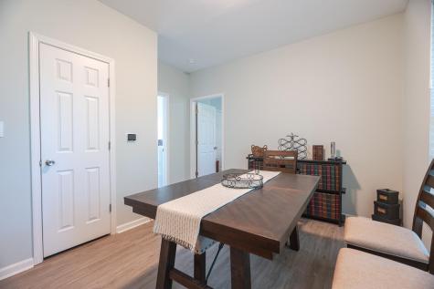 1600 Long Grove Drive Mount Pleasant SC 29464