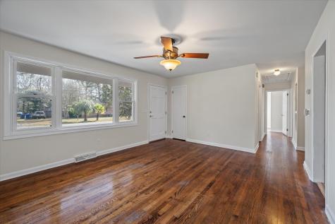 2213 Pinehurst Avenue Charleston SC 29414