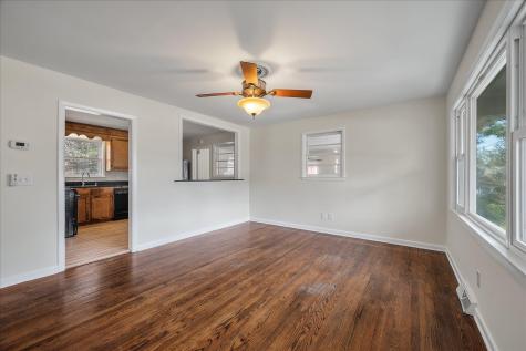 2213 Pinehurst Avenue Charleston SC 29414