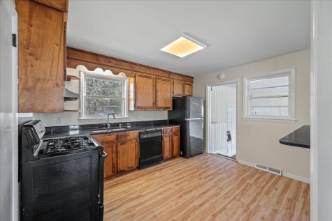 2213 Pinehurst Avenue Charleston SC 29414
