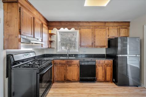 2213 Pinehurst Avenue Charleston SC 29414