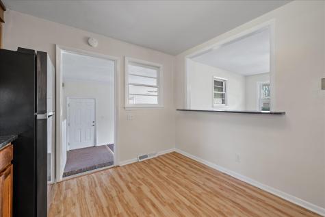 2213 Pinehurst Avenue Charleston SC 29414