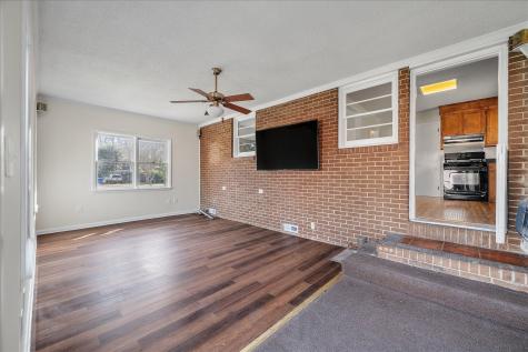 2213 Pinehurst Avenue Charleston SC 29414
