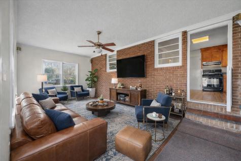 2213 Pinehurst Avenue Charleston SC 29414