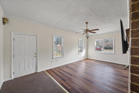 2213 Pinehurst Avenue Charleston SC 29414