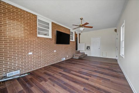 2213 Pinehurst Avenue Charleston SC 29414